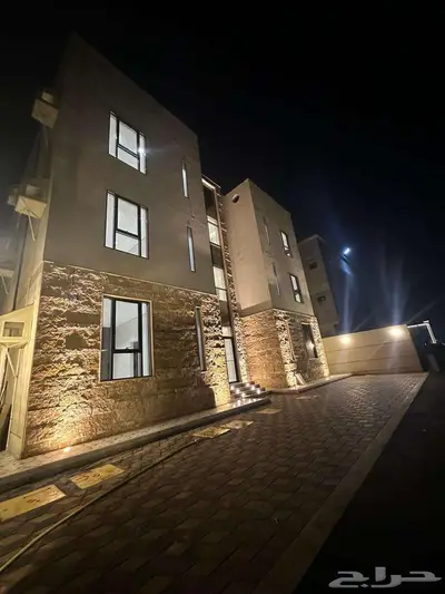 شقق للبيع 14