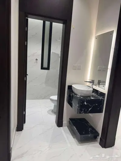 شقق للبيع 8