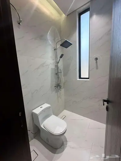 شقق للبيع 3