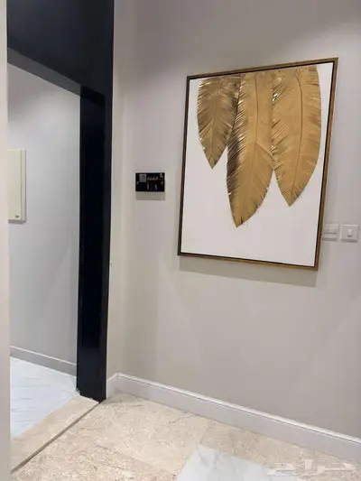 شقق للبيع 1