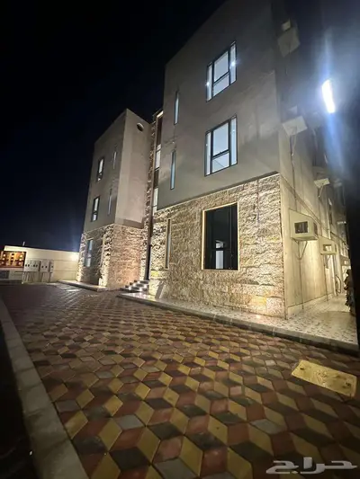 شقق للبيع 2
