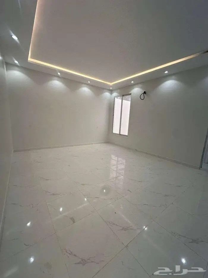 دور للبيع في العوينة 750 الف 9