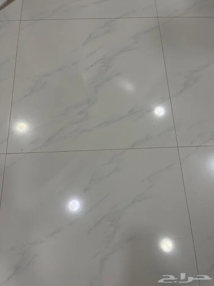 بورسلان صيني 0