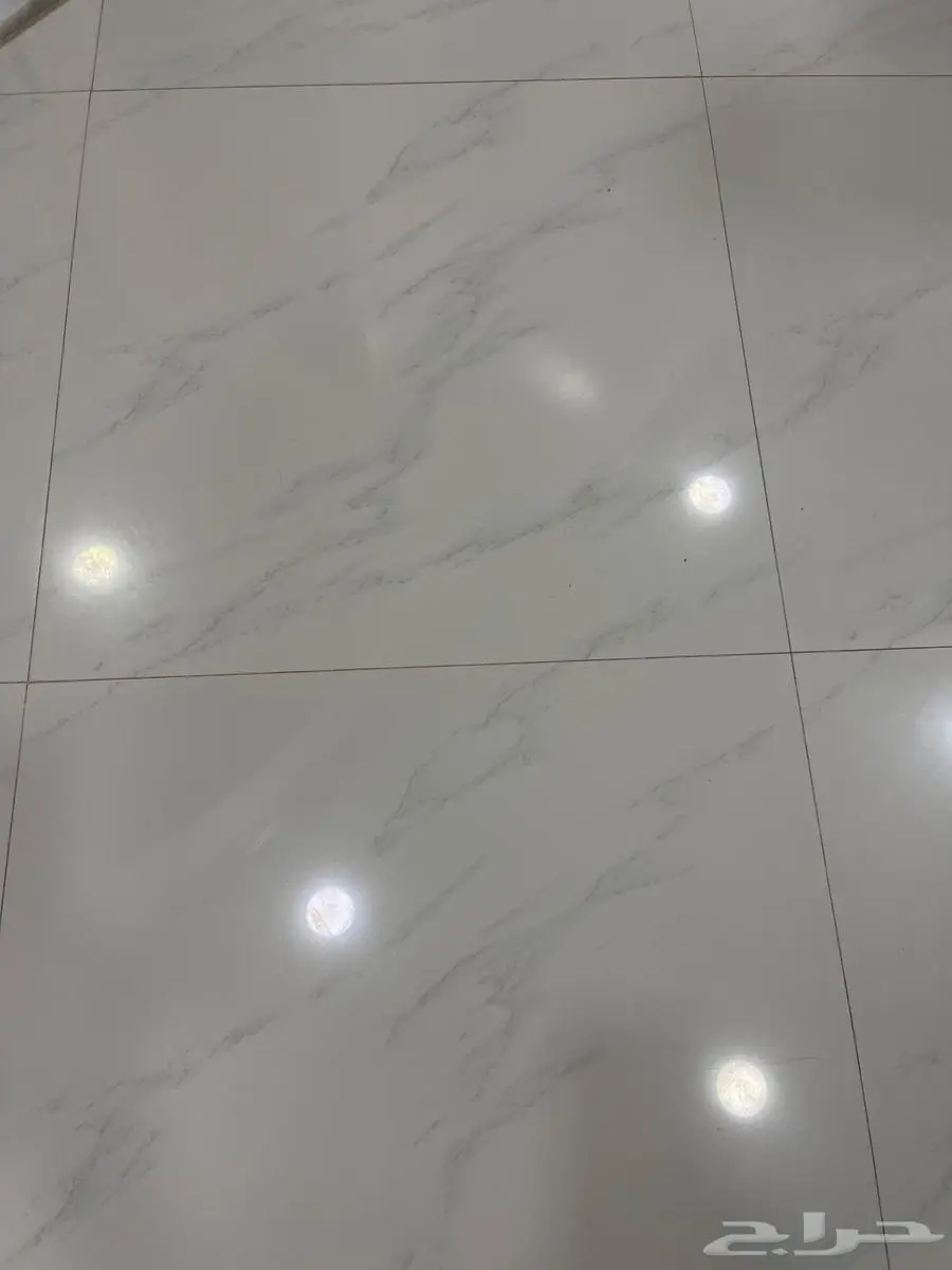بورسلان صيني 0