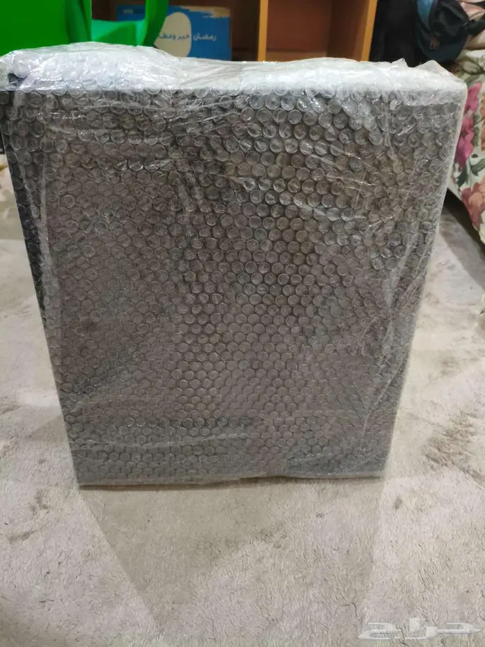كمبيوتر مكتبي DEL 0