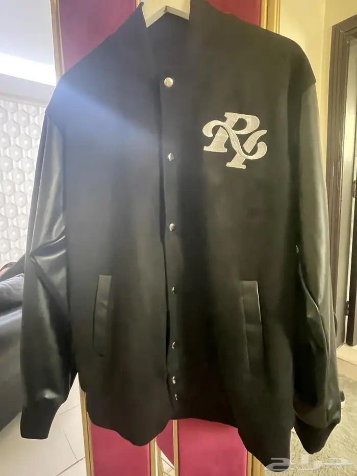 مراييل مدرسية زي موحد ويىنيفورم 15