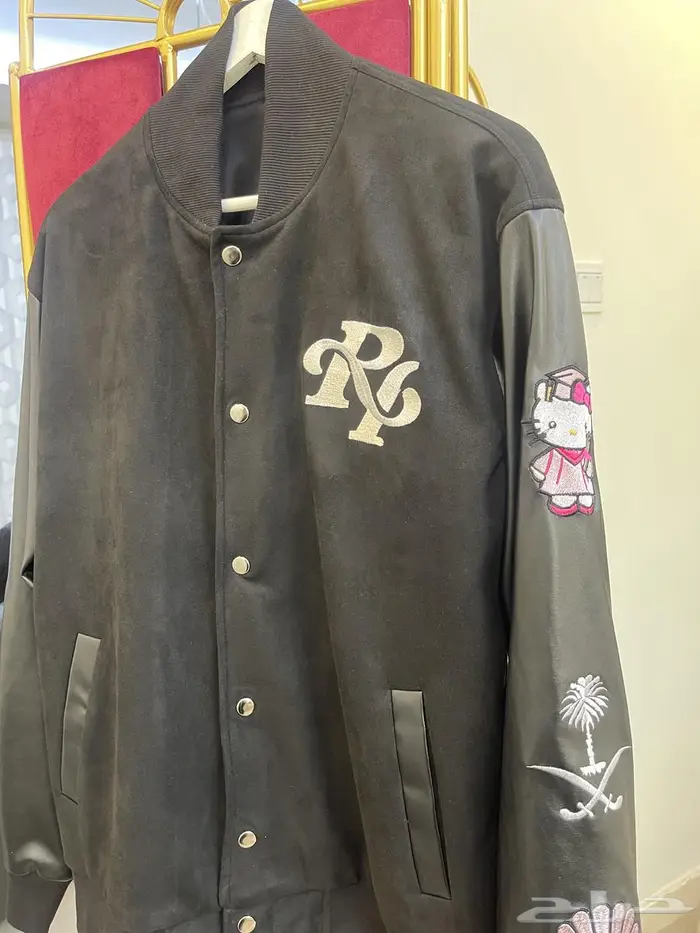 مراييل مدرسية زي موحد ويىنيفورم 17