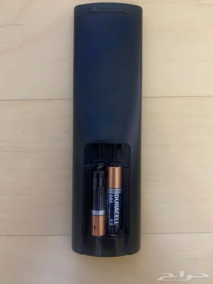 تلفزيون 32 بوصة LG 7