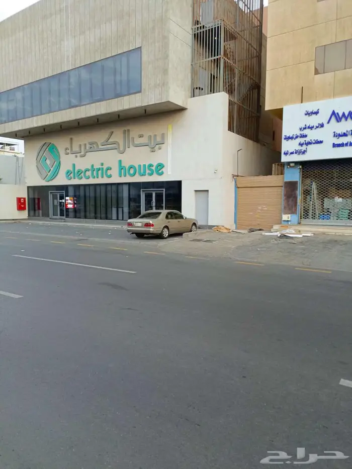 مرسيدس أبو عيون 98  320 3
