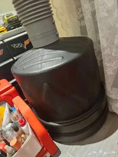 مجسم بوكسنج و كاراتيه 5