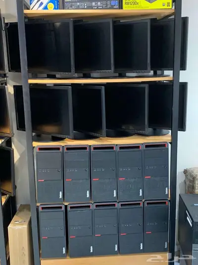 computer lenovo i7 price 1000 sr offer 2