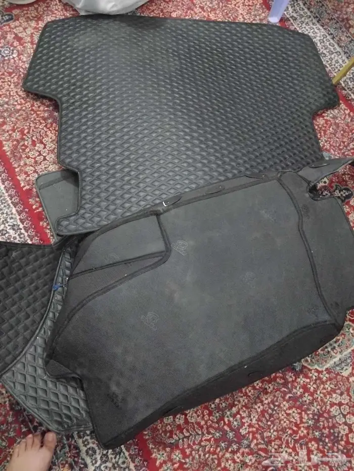 جده 1