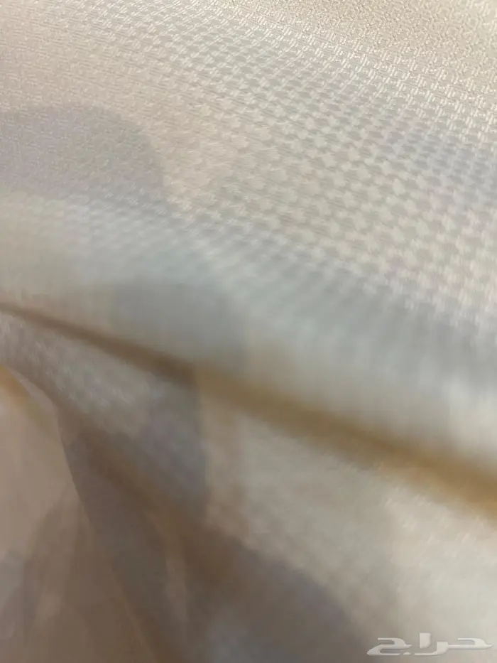 مندوب توصيل الرياض 0