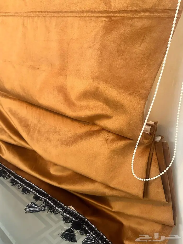 أغراض اثاث للبيع 5