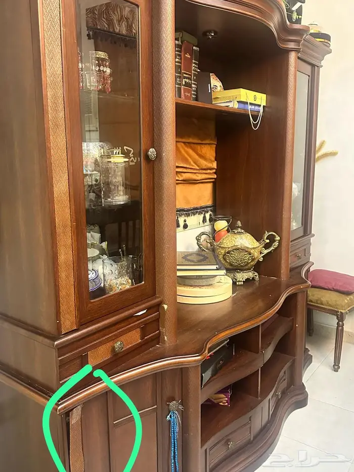 أغراض اثاث للبيع 3