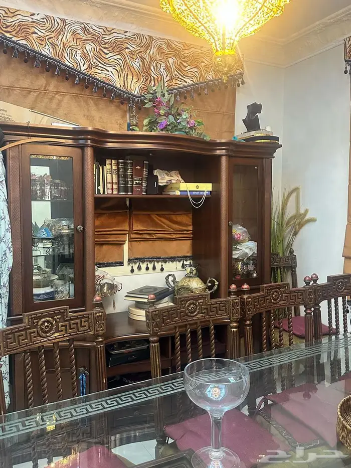 أغراض اثاث للبيع 2