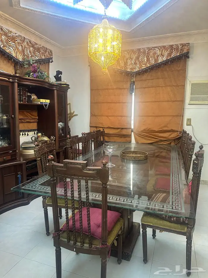 أغراض اثاث للبيع 1