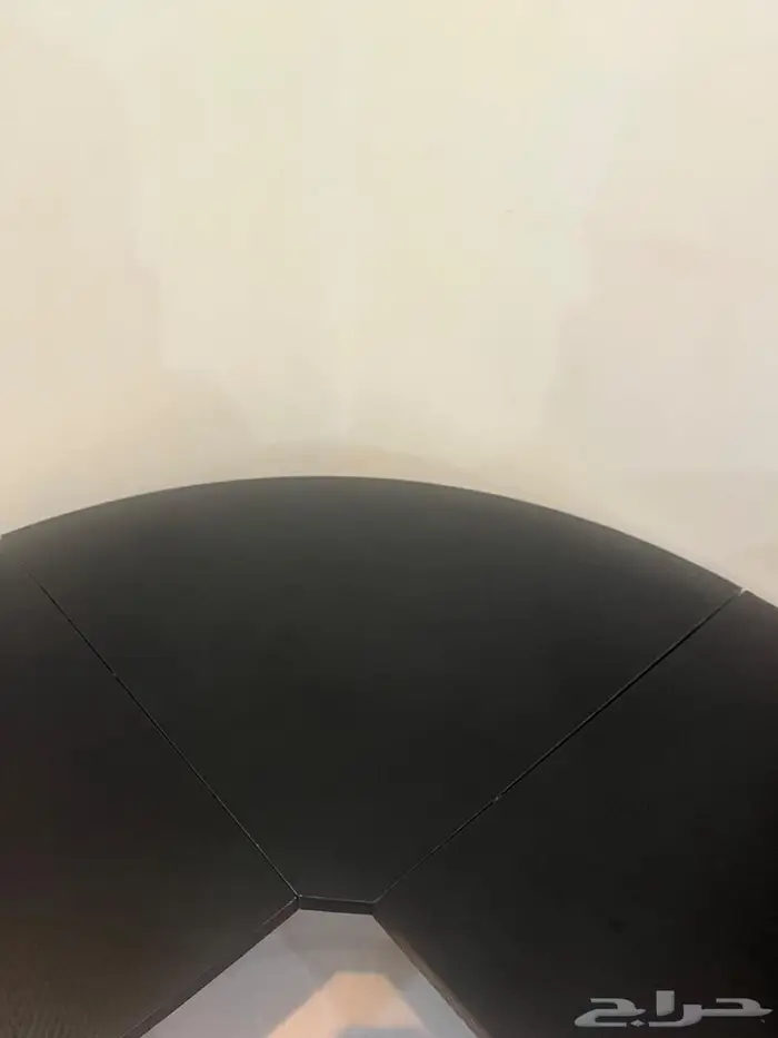 طاوله حرف L 1