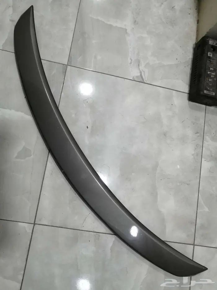 جناح أكسنت 2012 0