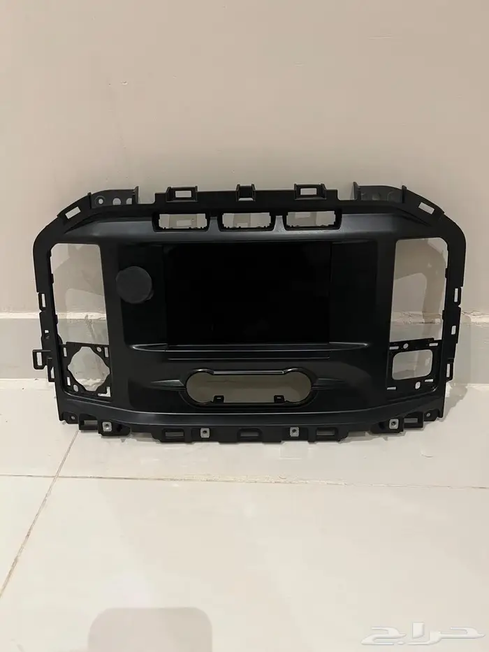 شاشة 8 انش فورد F150 LXT 0