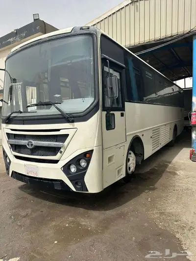 BUSES FOR SELL OR RENT 2