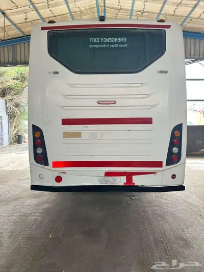 BUSES FOR SELL OR RENT 3