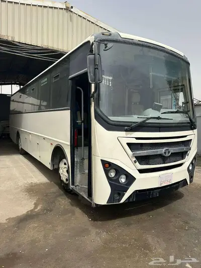 BUSES FOR SELL OR RENT 1