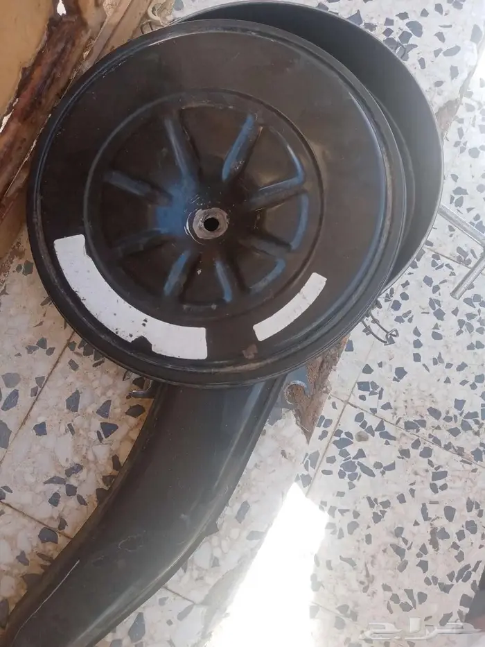 قطع غيار ث 0