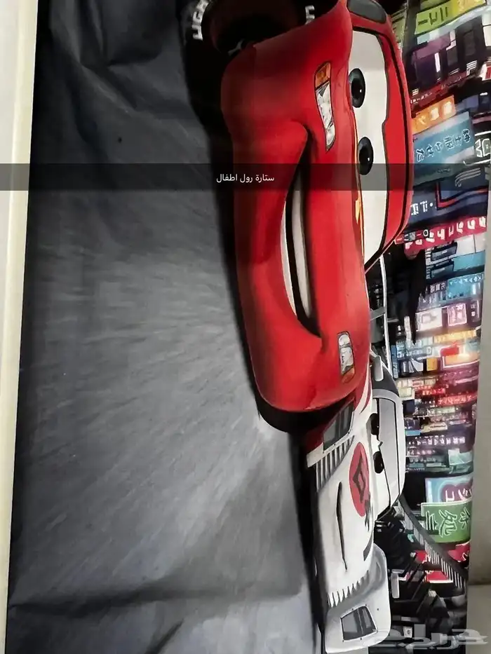 اغراض متنوعة 38