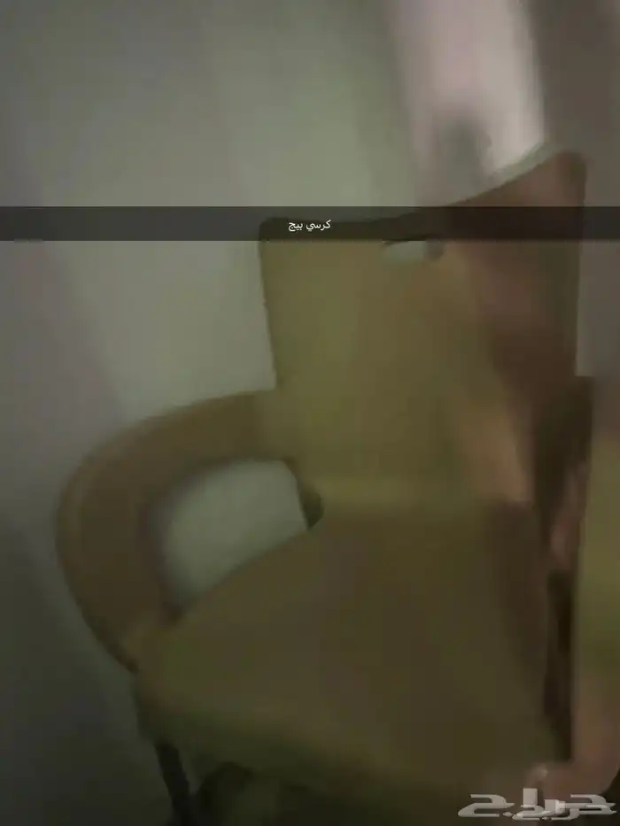 اغراض متنوعة 28
