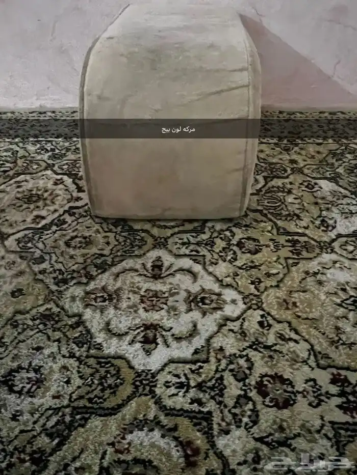 اغراض متنوعة 8