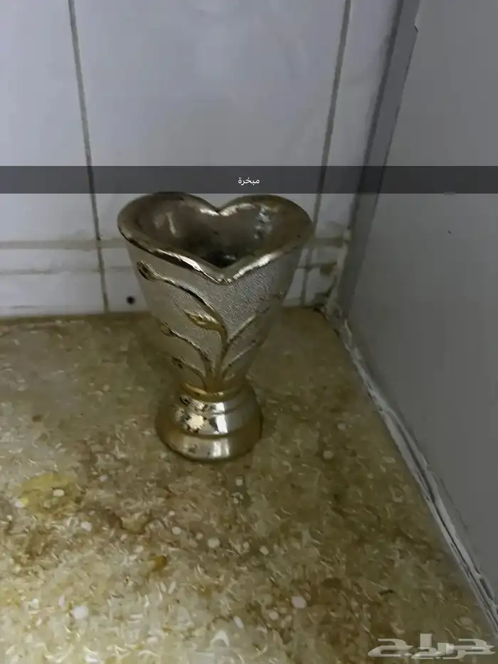 اغراض متنوعة 13