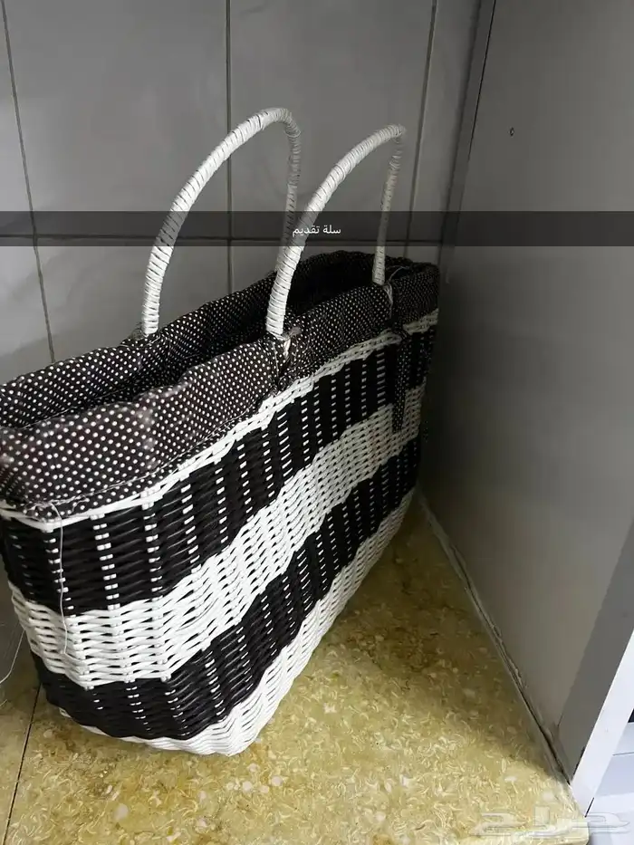 اغراض متنوعة 12