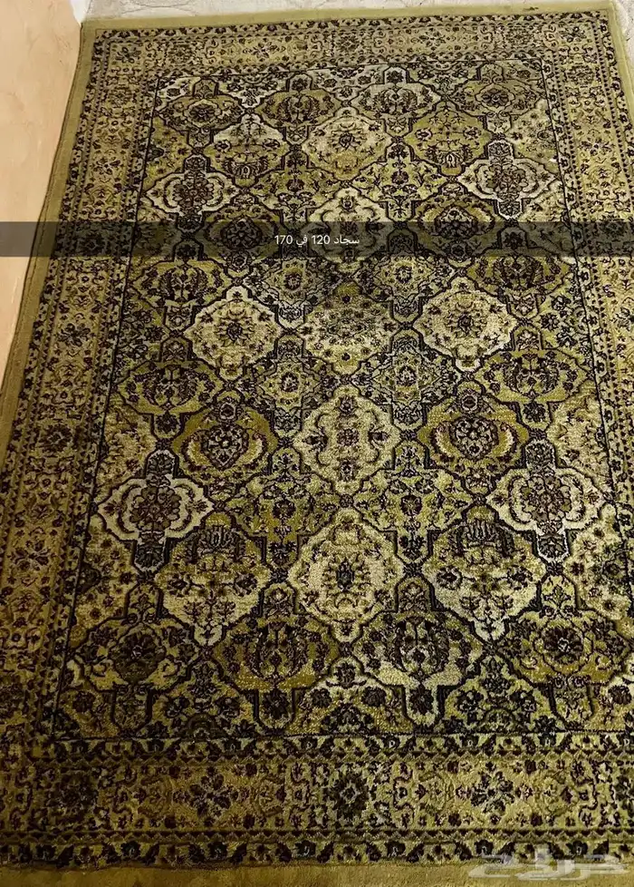 اغراض متنوعة 10