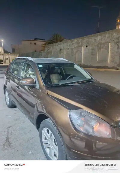 جيلي امجراند 2016x7 6