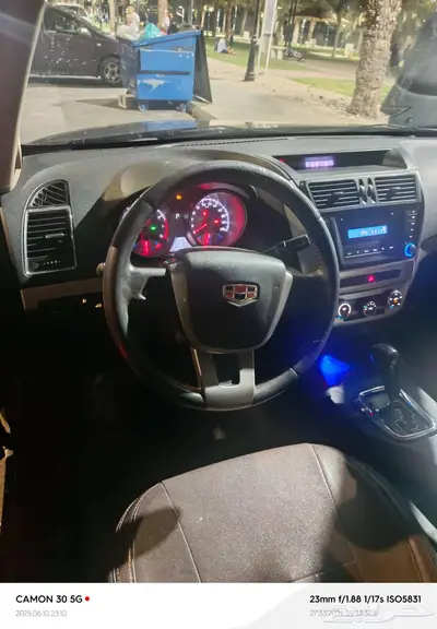 جيلي امجراند 2016x7 1