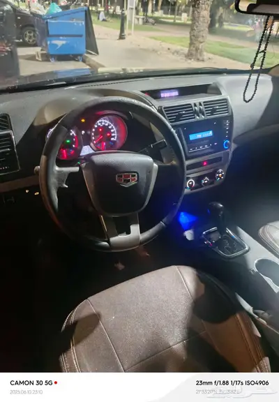 جيلي امجراند 2016x7 2