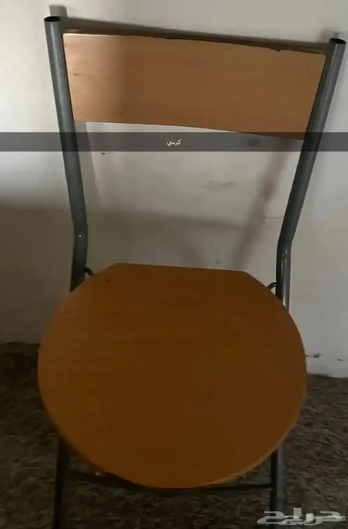 اغراض متنوعة 5