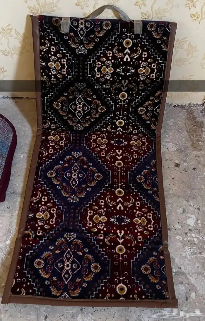 اغراض متنوعة 3