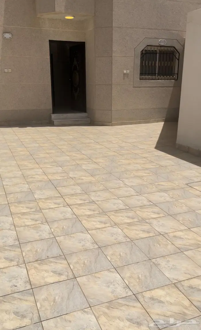 فيلا للبيع ( 590 ألف ) حي الصفا البكيرية من المالك مباشرة 2