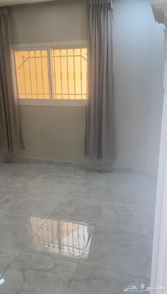 فيلا للبيع ( 590 ألف ) حي الصفا البكيرية من المالك مباشرة 5