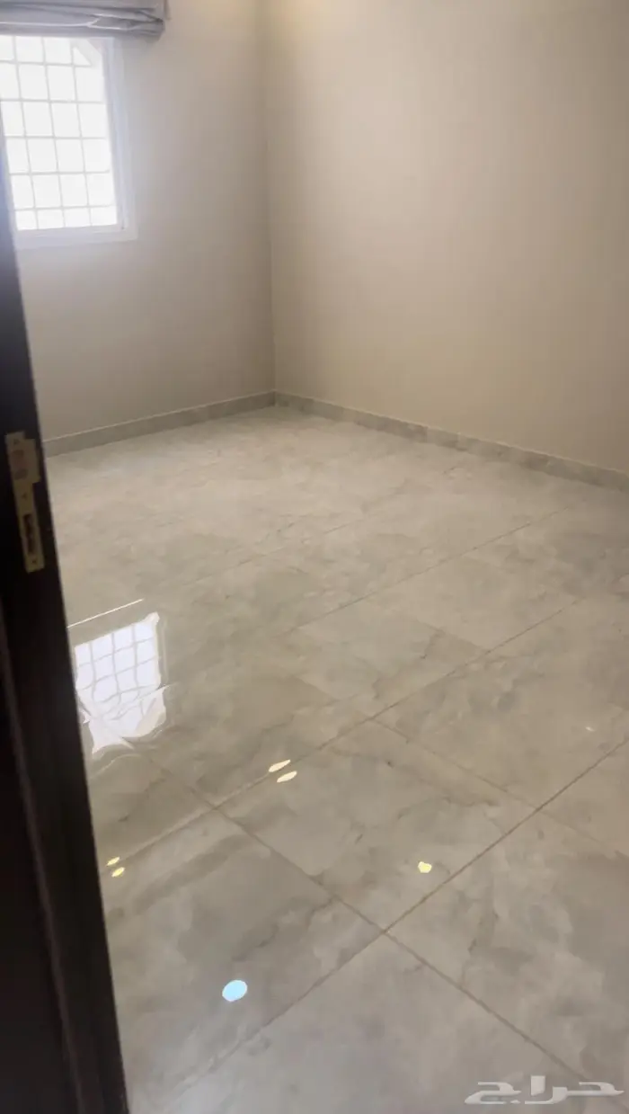 فيلا للبيع ( 590 ألف ) حي الصفا البكيرية من المالك مباشرة 7