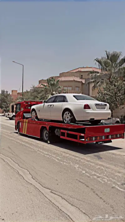 سطحه الرياض هيدروليك 0