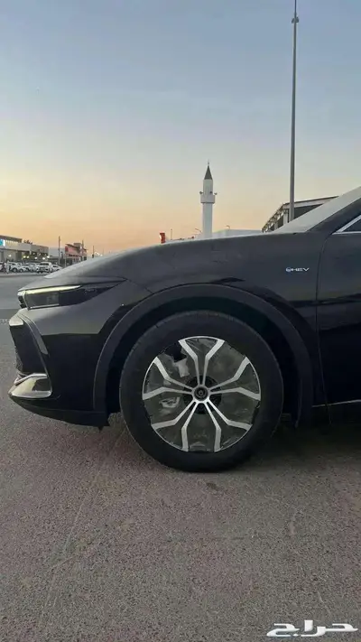 كراون براميوم 2025 كاش وقسط 3