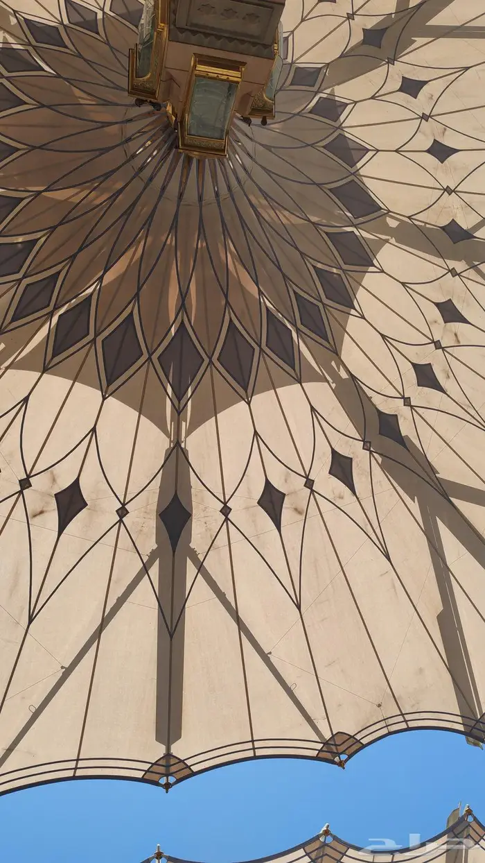 كمرا تصوير آبار الإرتوازية جهاز كشف موقع الماء حفار آبار 1