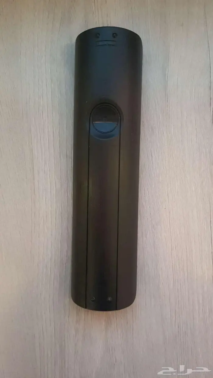 تلفزيون 32 3