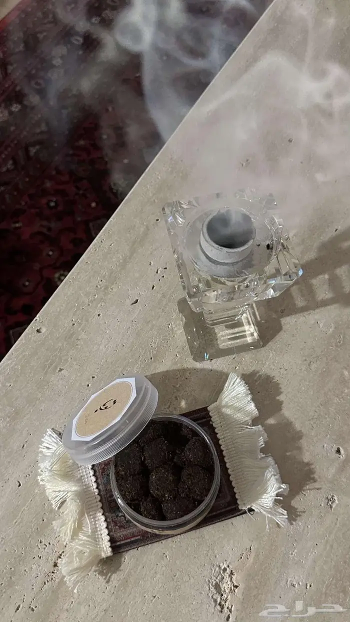 عروض ومنتجات مميزه 8
