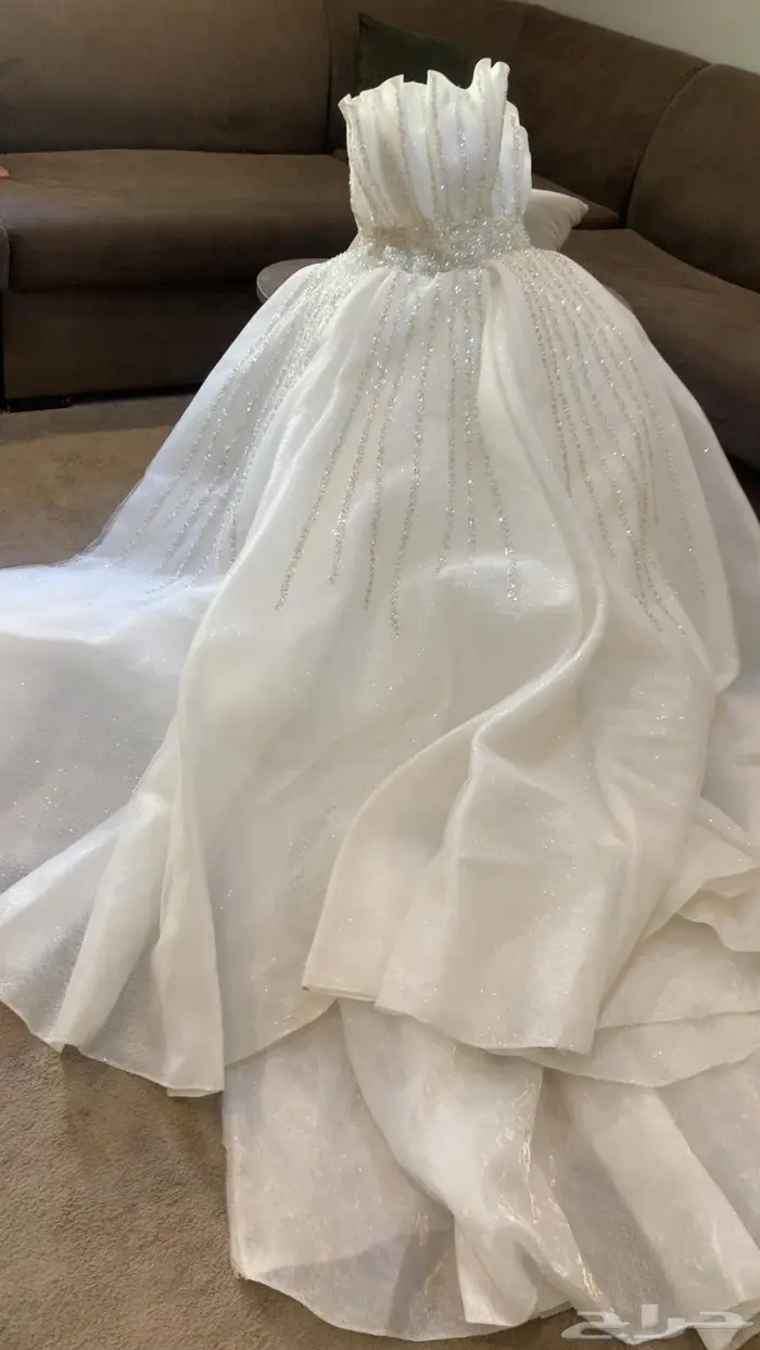 جده 1