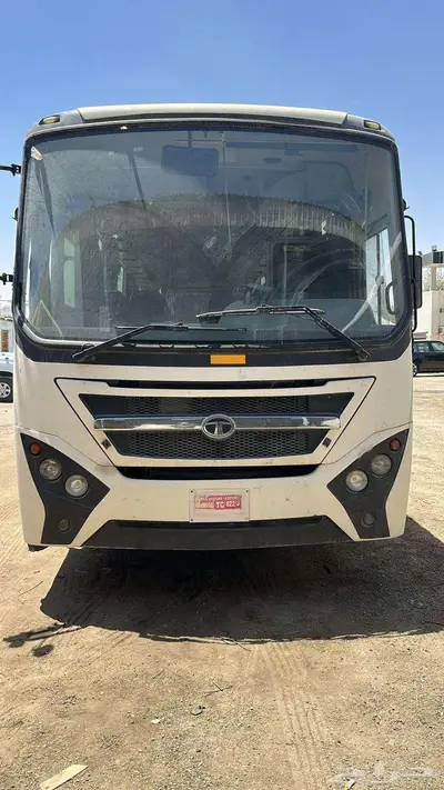 BUSES FOR SELL OR RENT 0