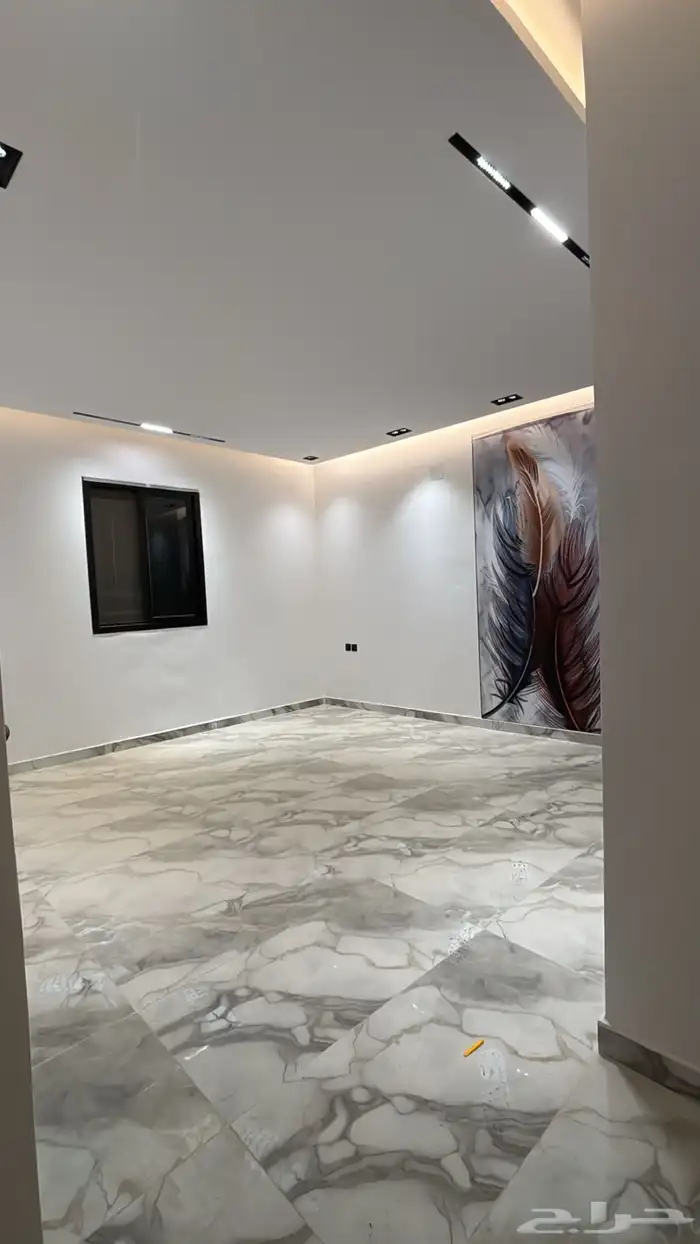 شقق للايجار جديده 4